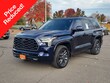  Toyota Sequoia