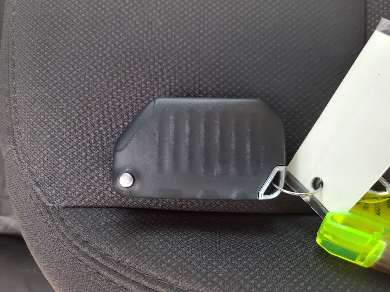 Thumbnail: 2023 Jeep Wrangler - 28