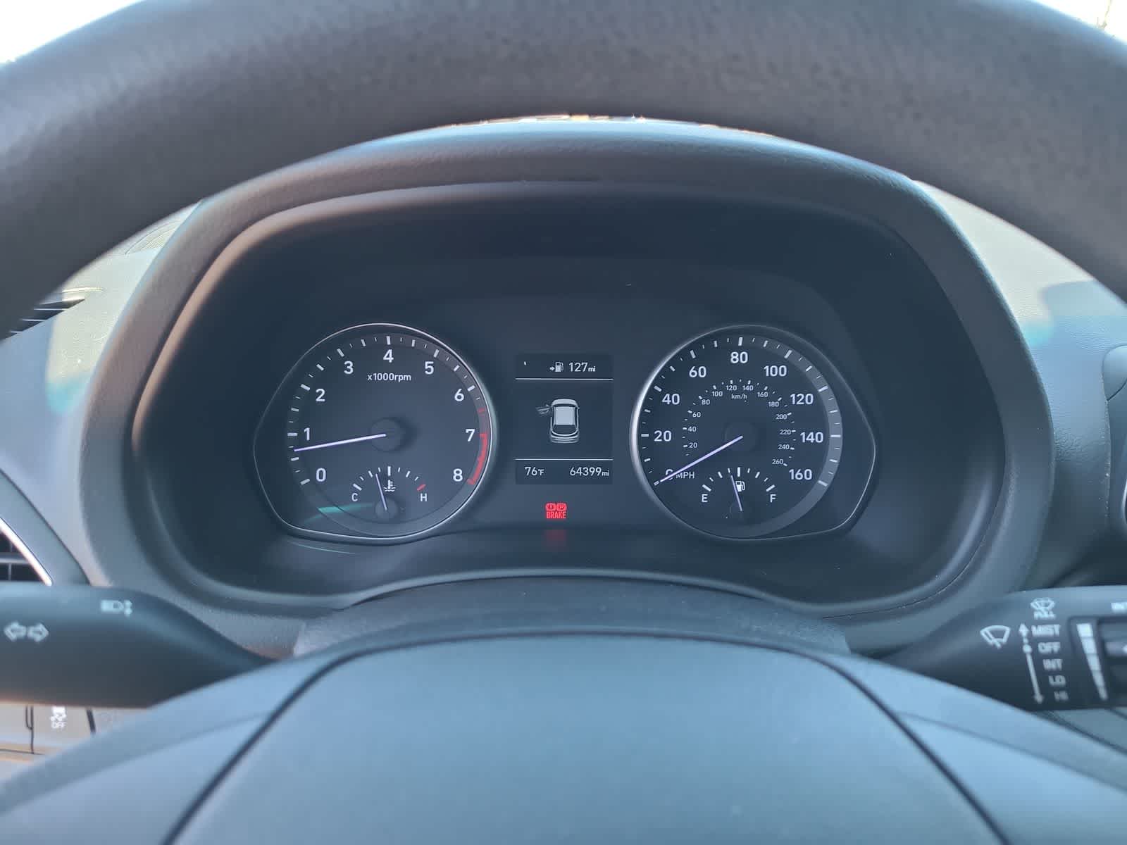 Thumbnail: 2018 Hyundai Elantra - 26