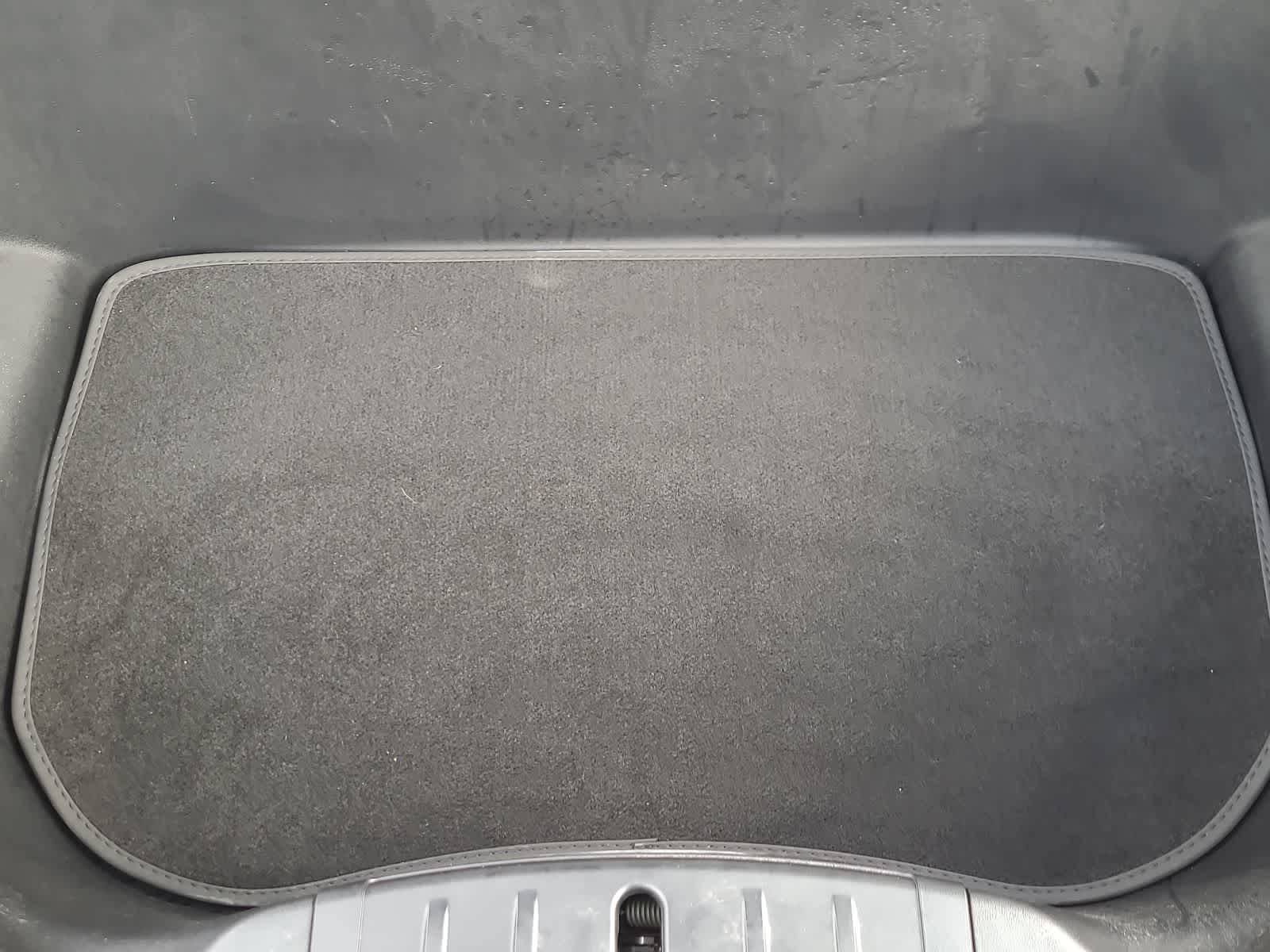 2018 Tesla Model 3 Long Range 17