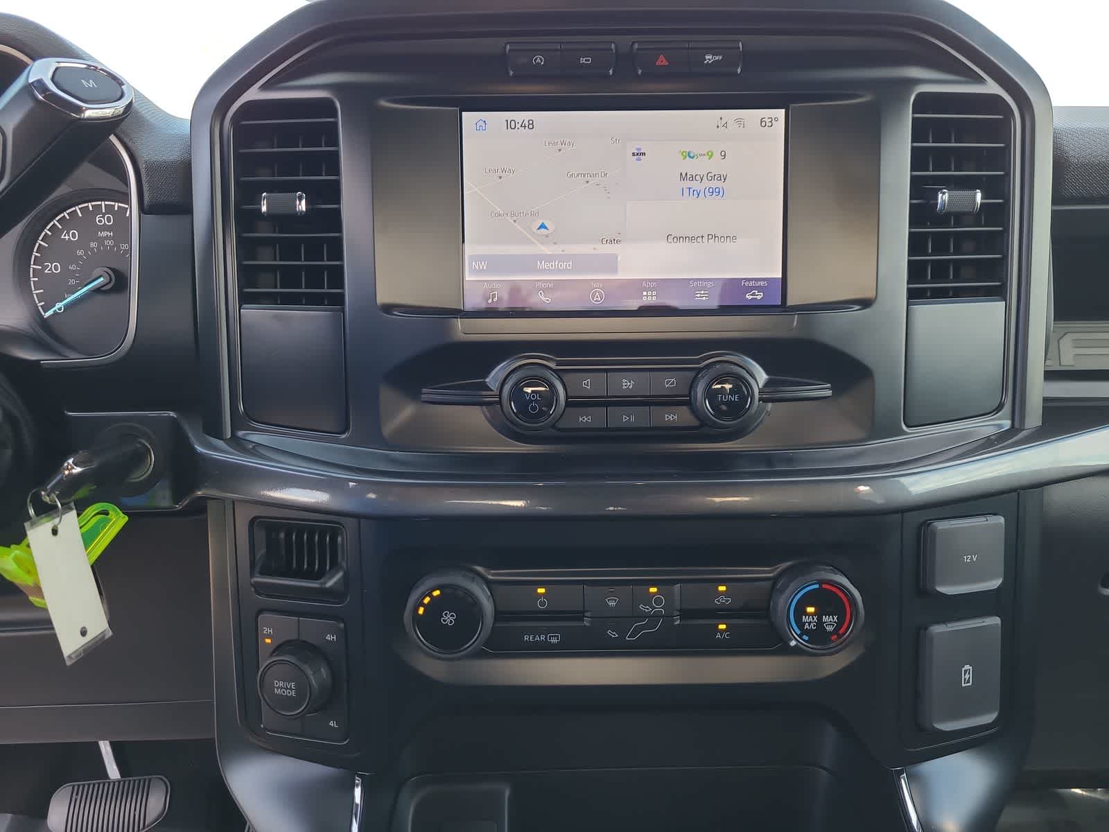 Thumbnail: 2023 Ford F-150 - 24