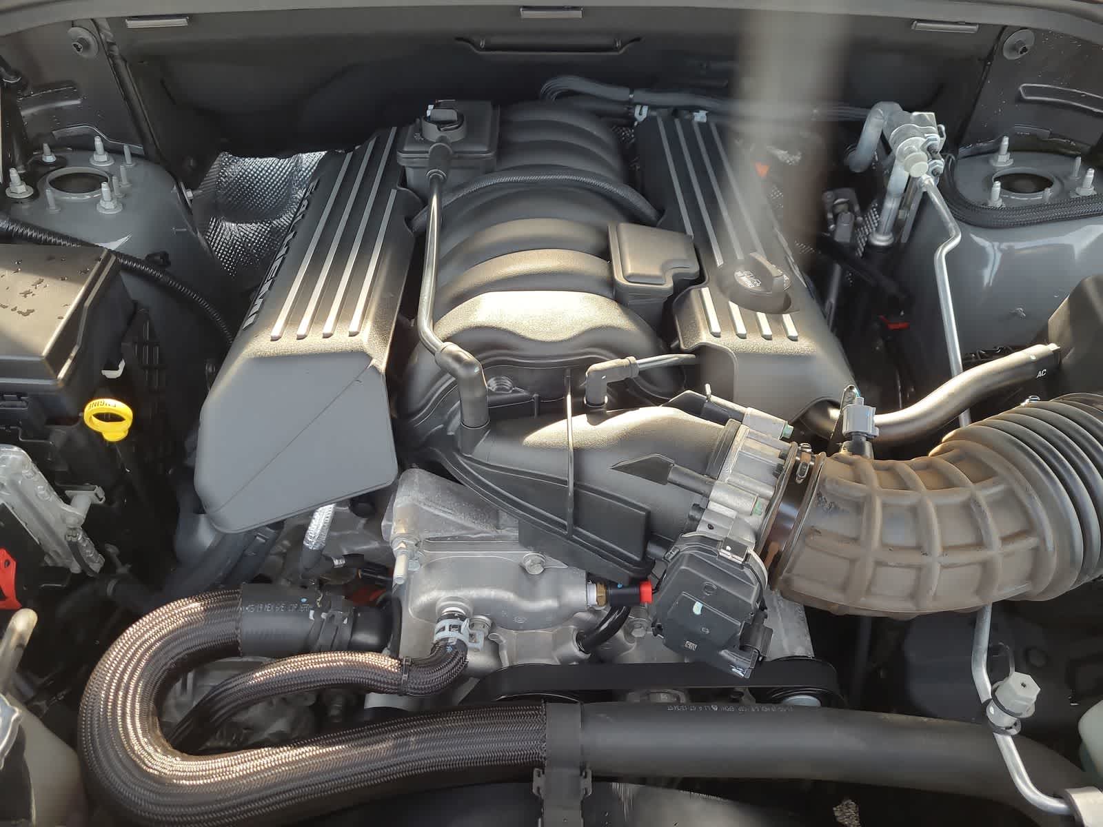 Thumbnail: 2020 Jeep Grand Cherokee - 17