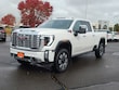  GMC Sierra 3500 HD
