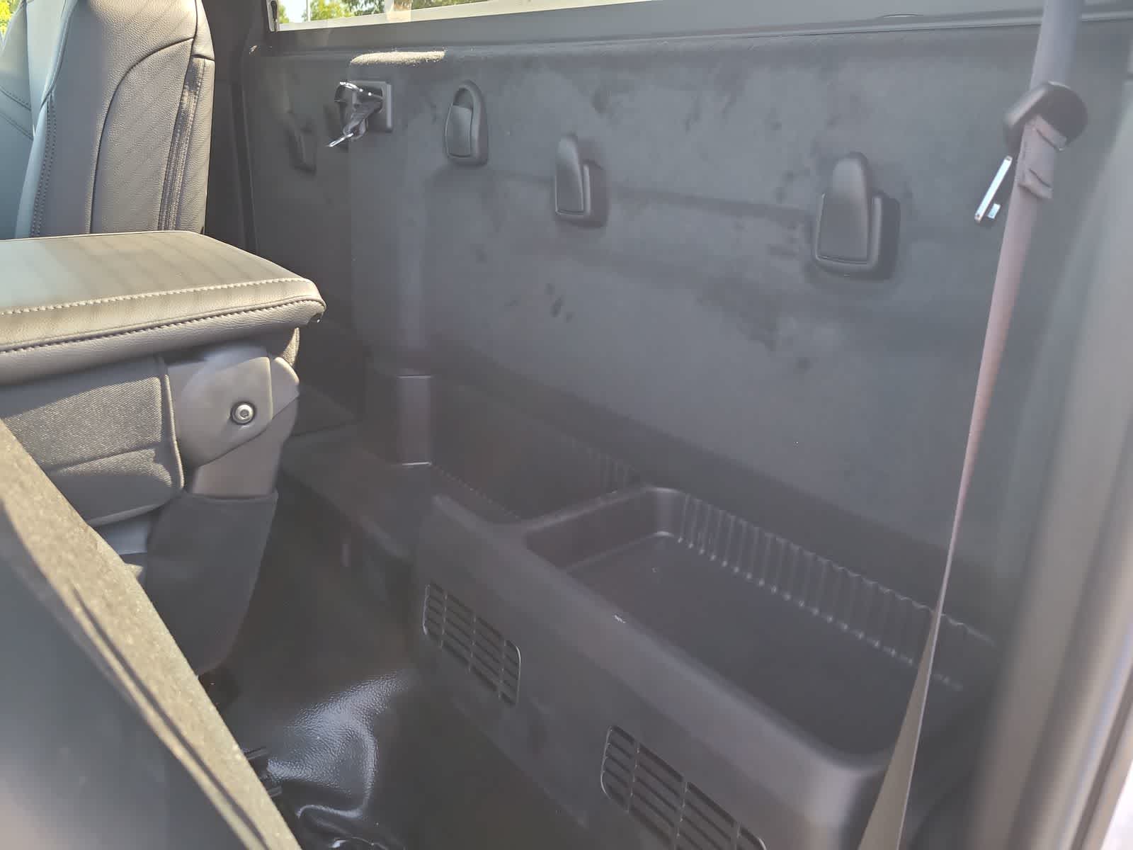 Thumbnail: 2025 RAM 5500 - 21