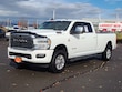  Ram 3500