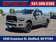  Ram 3500