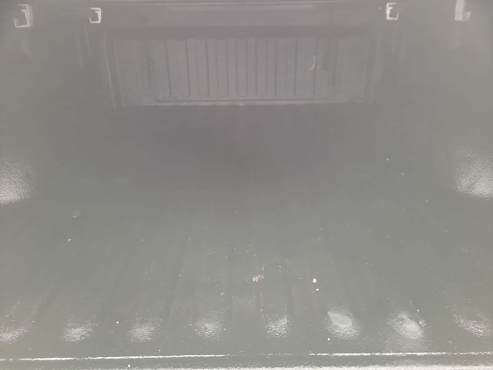 Thumbnail: 2019 RAM 1500 - 27