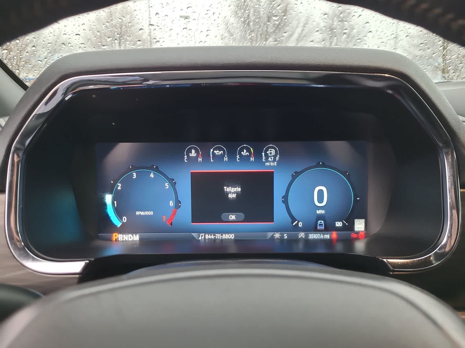 Thumbnail: 2024 Ford F-150 - 26