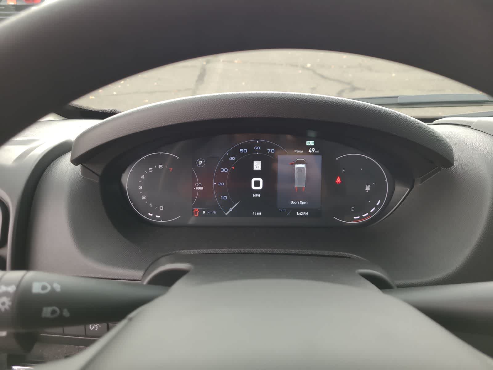 Thumbnail: 2026 RAM ProMaster - 26