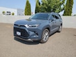 Toyota Grand Highlander