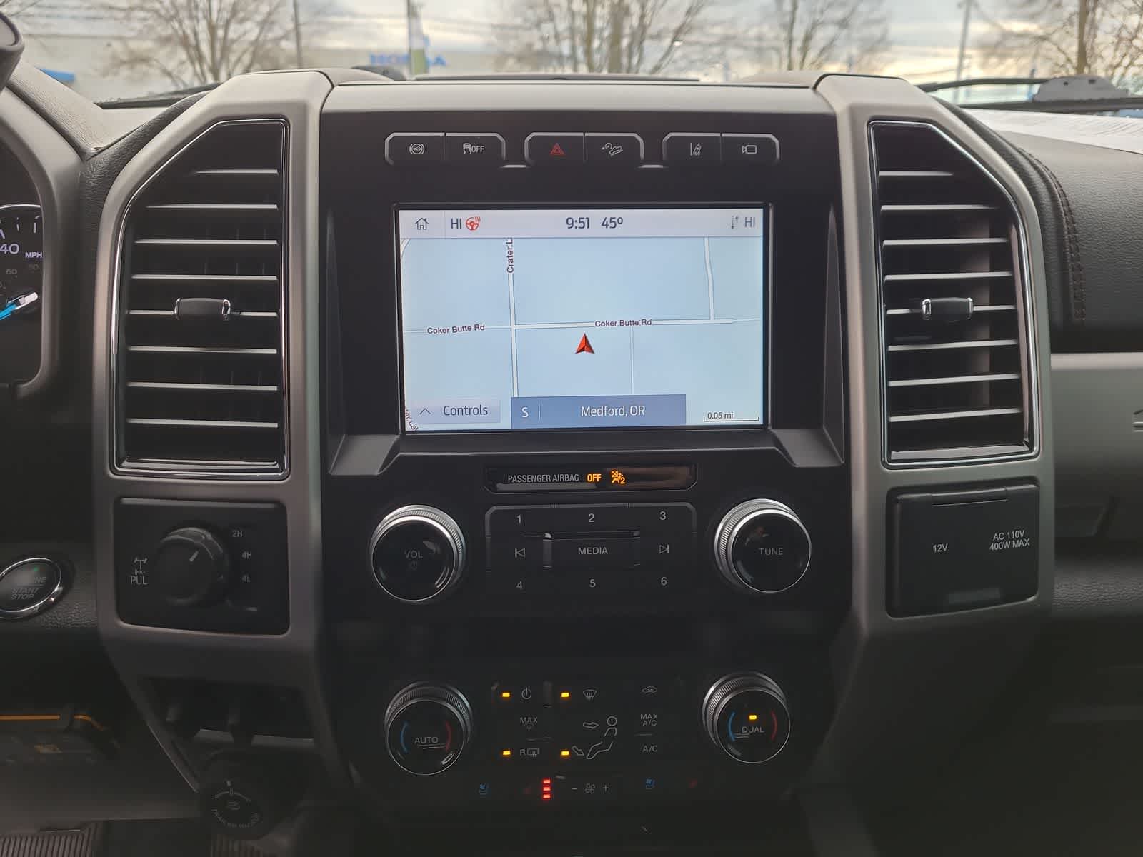 Thumbnail: 2020 Ford F-250 - 24