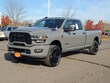  Ram 2500
