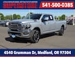  Ram 3500