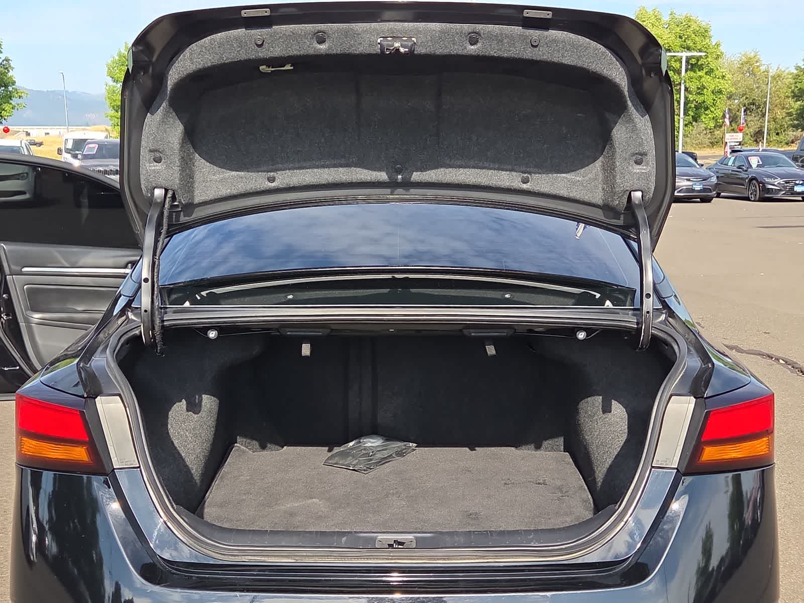 Photo 27