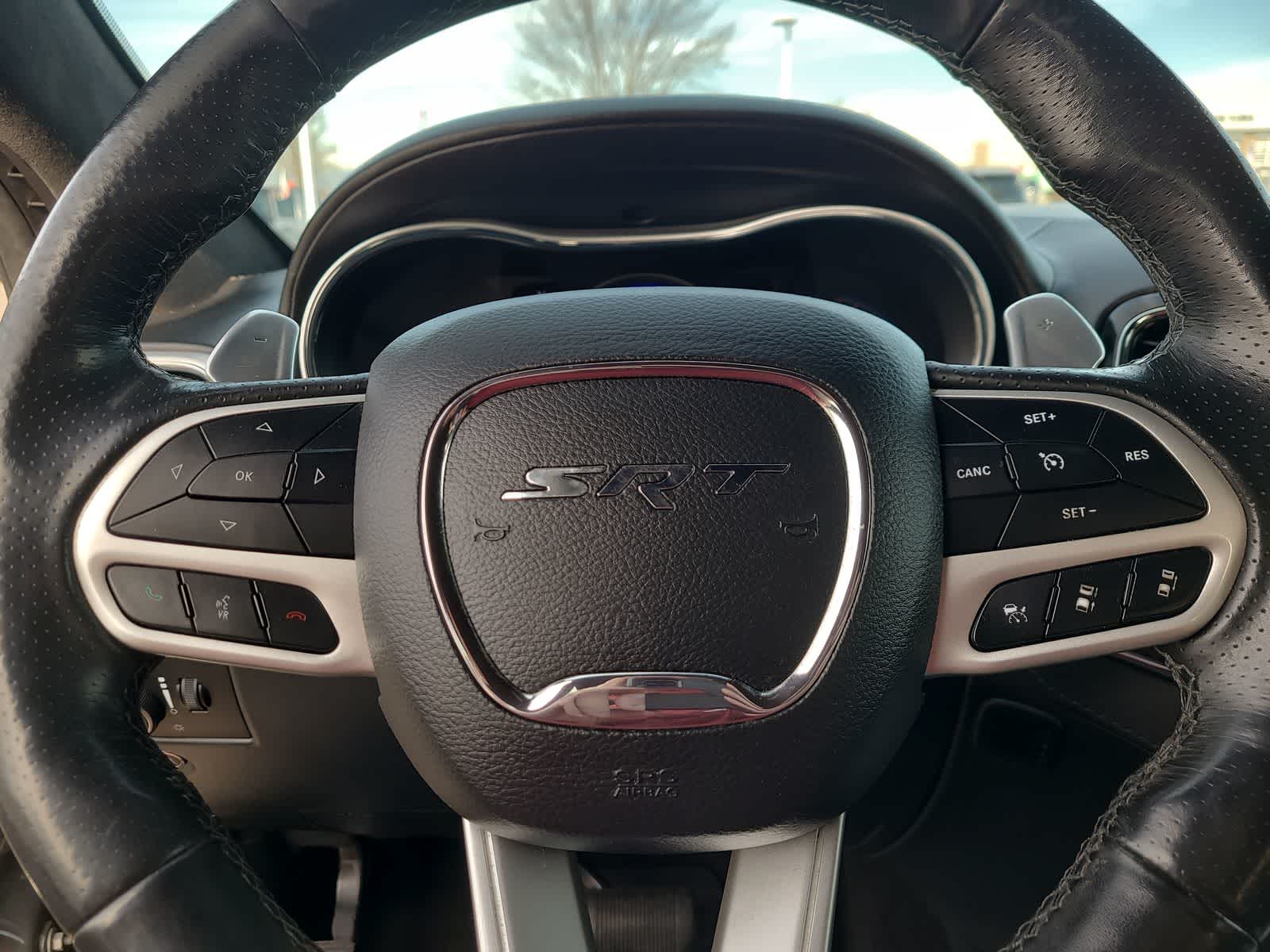 Thumbnail: 2020 Jeep Grand Cherokee - 23