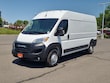 Ram ProMaster