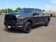 Ram 3500