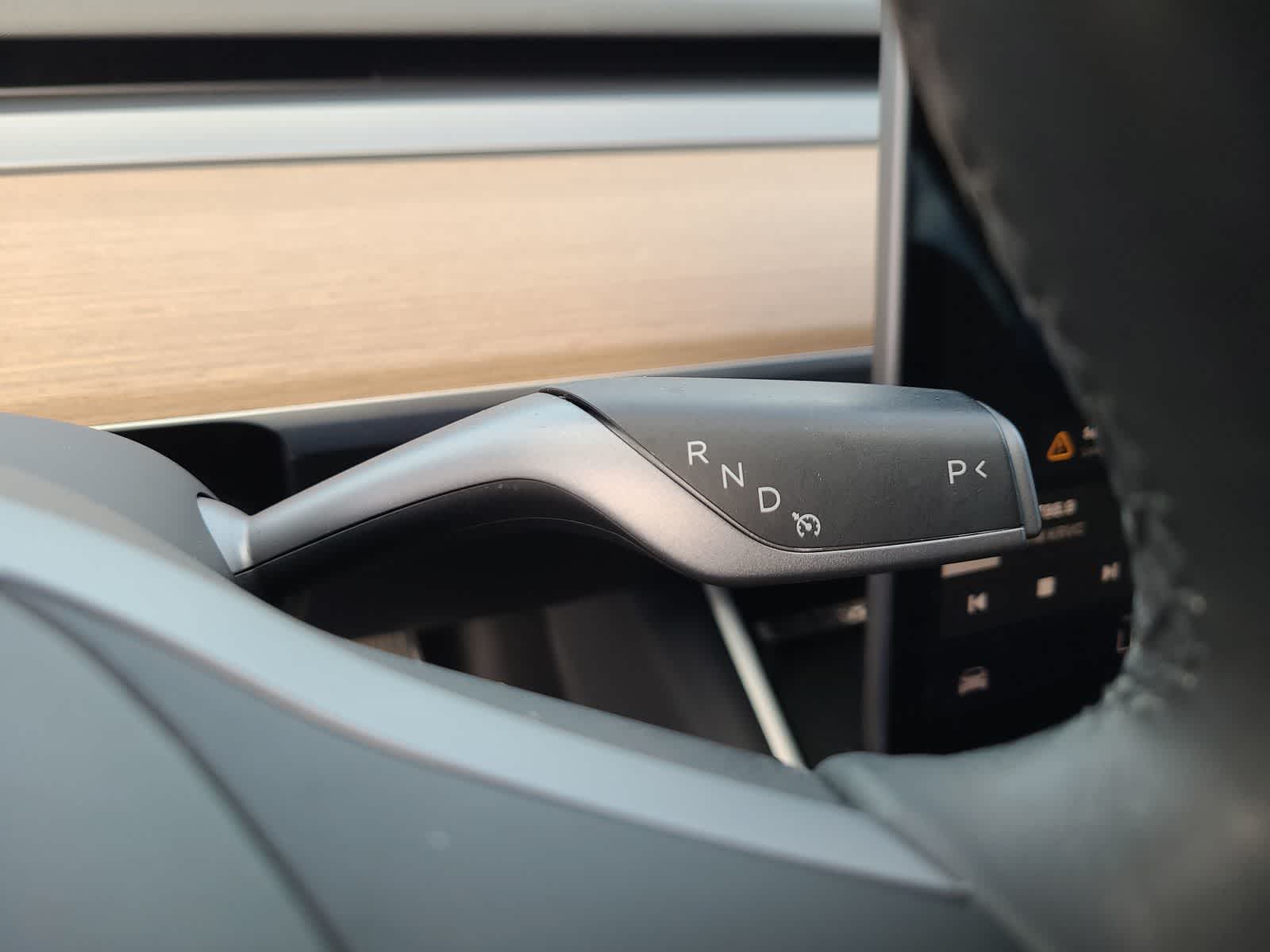 Thumbnail: 2018 Tesla Model 3 - 25