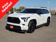 Toyota Sequoia