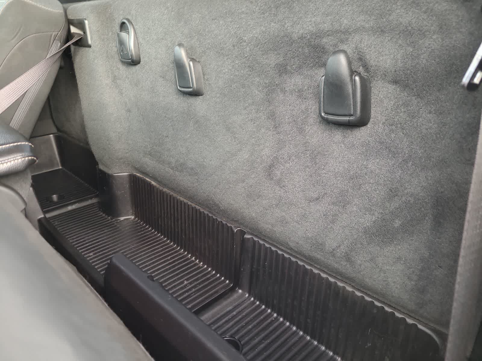 Thumbnail: 2022 RAM 4500 - 21