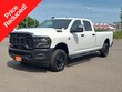 Ram 2500