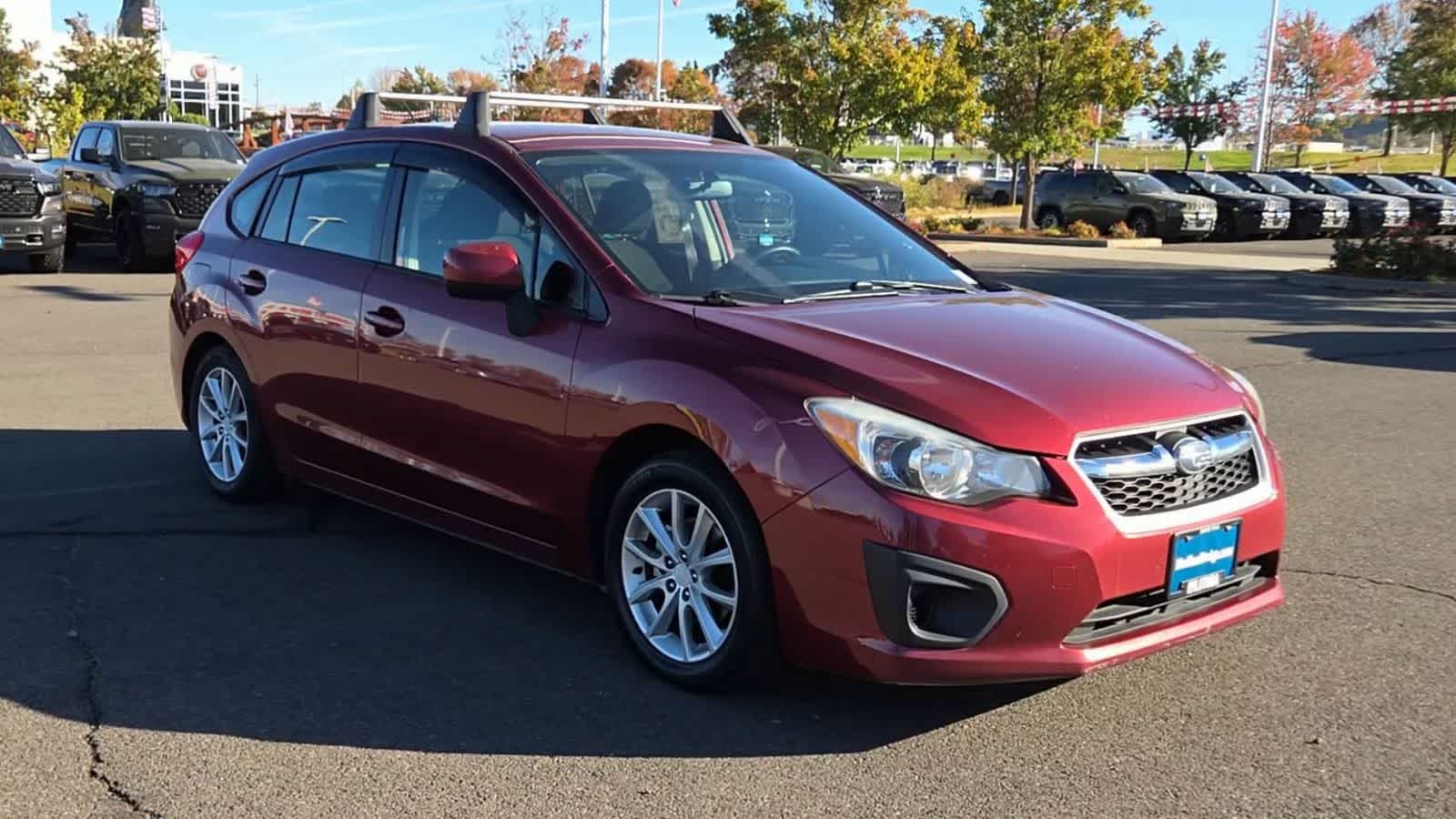 JF1GPAC65E8244936