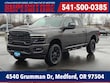  Ram 3500