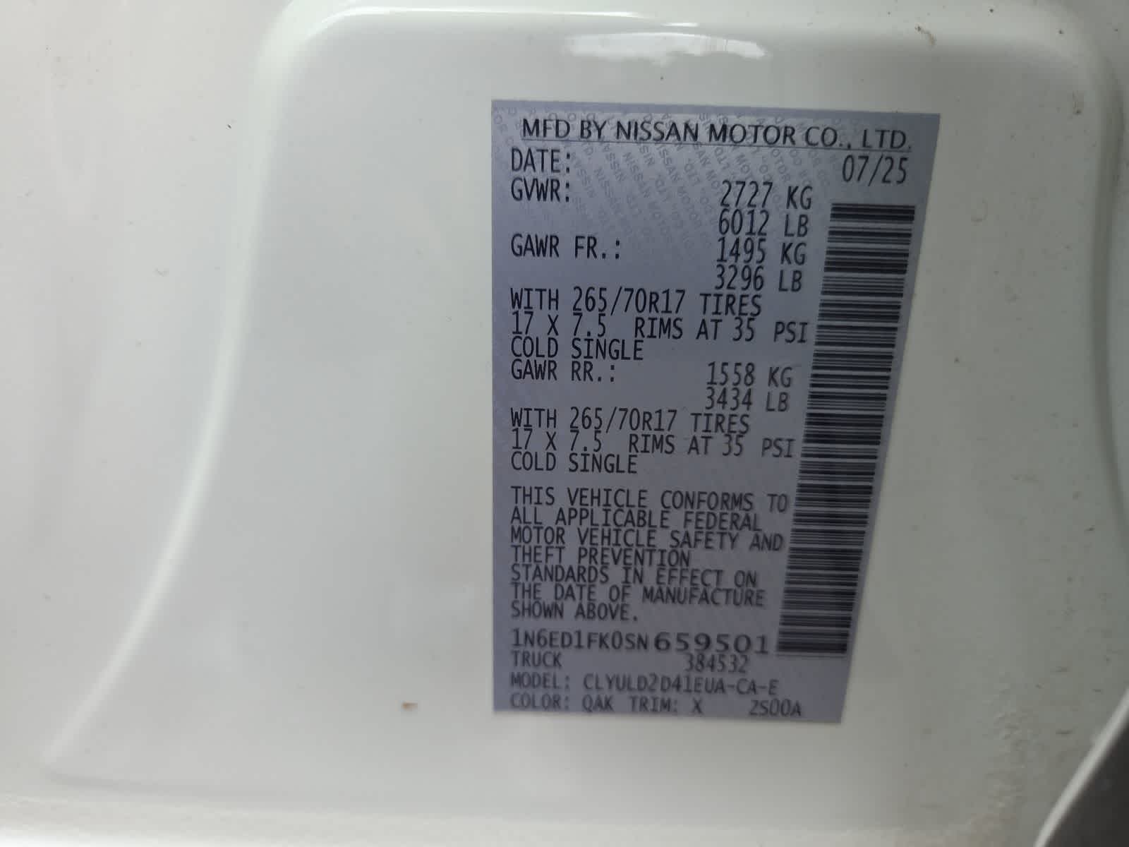 Photo 29