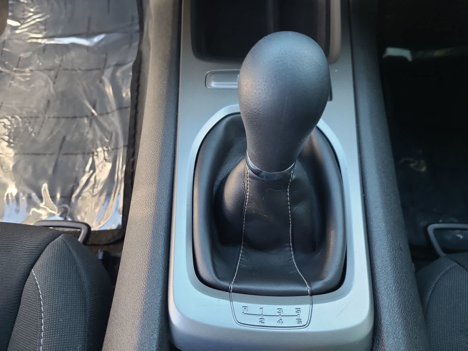 Thumbnail: 2014 Chevrolet Camaro - 25