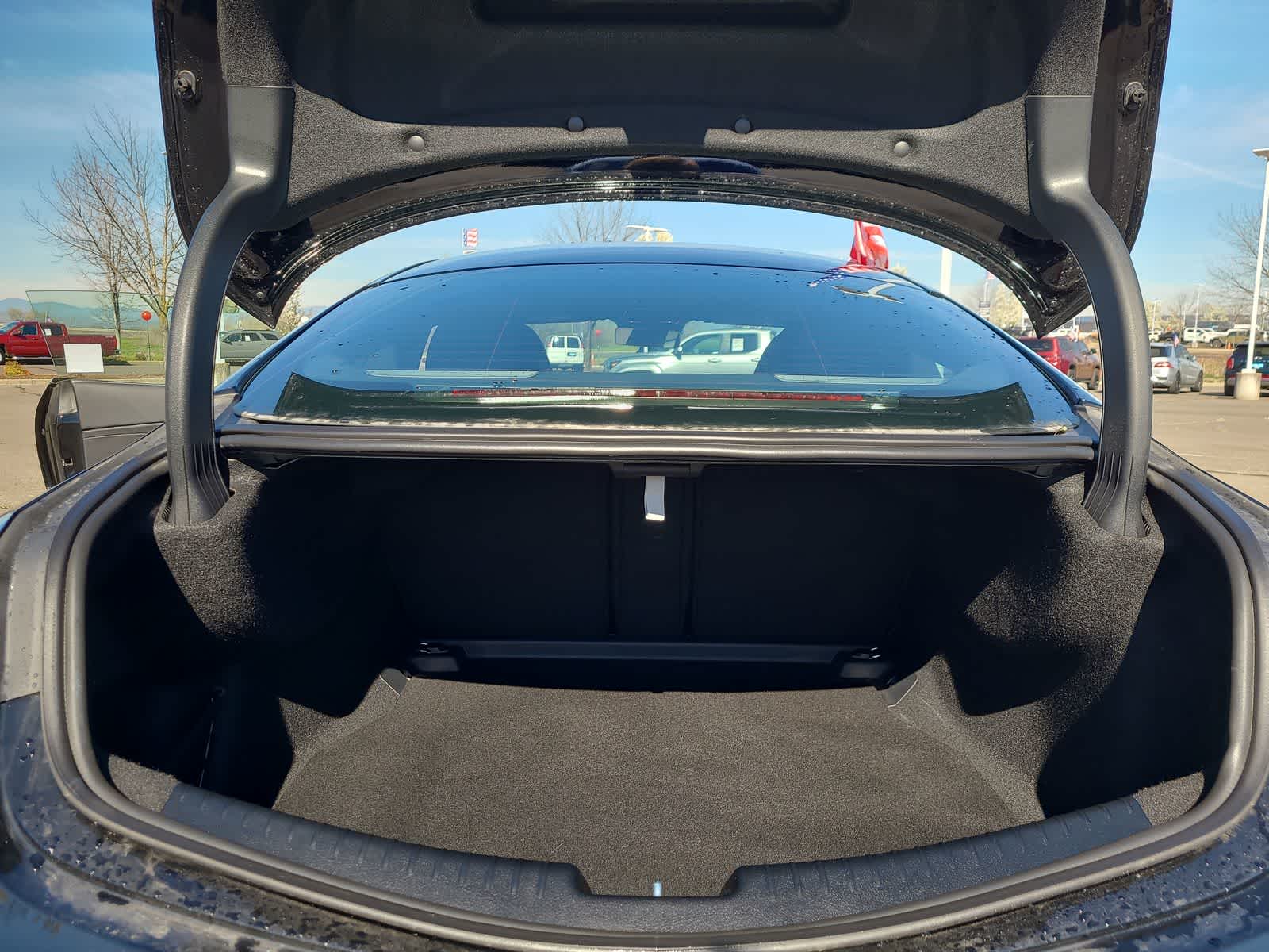 Thumbnail: 2024 Mercedes-Benz CLE - 27