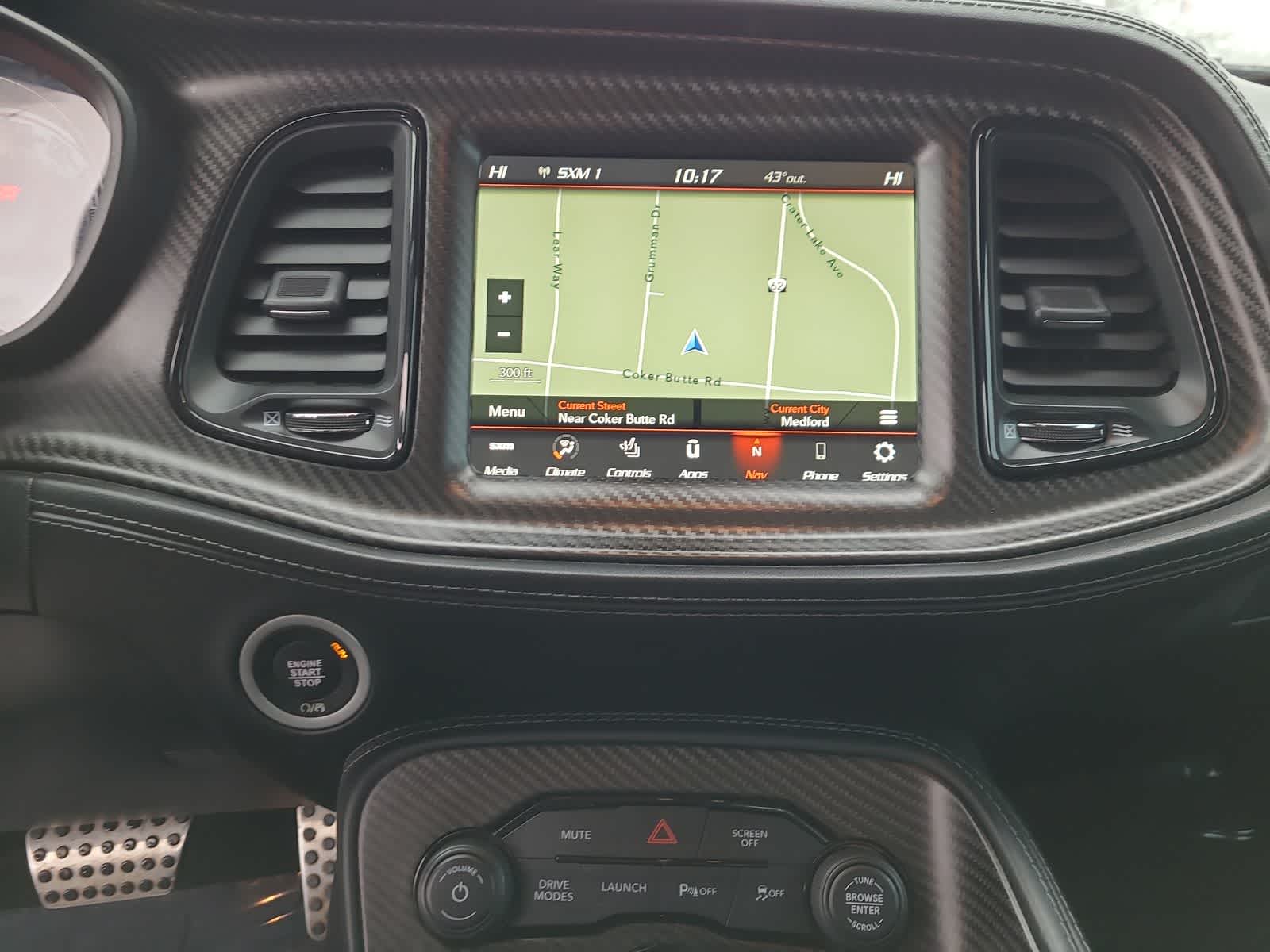 Thumbnail: 2023 Dodge Challenger - 24