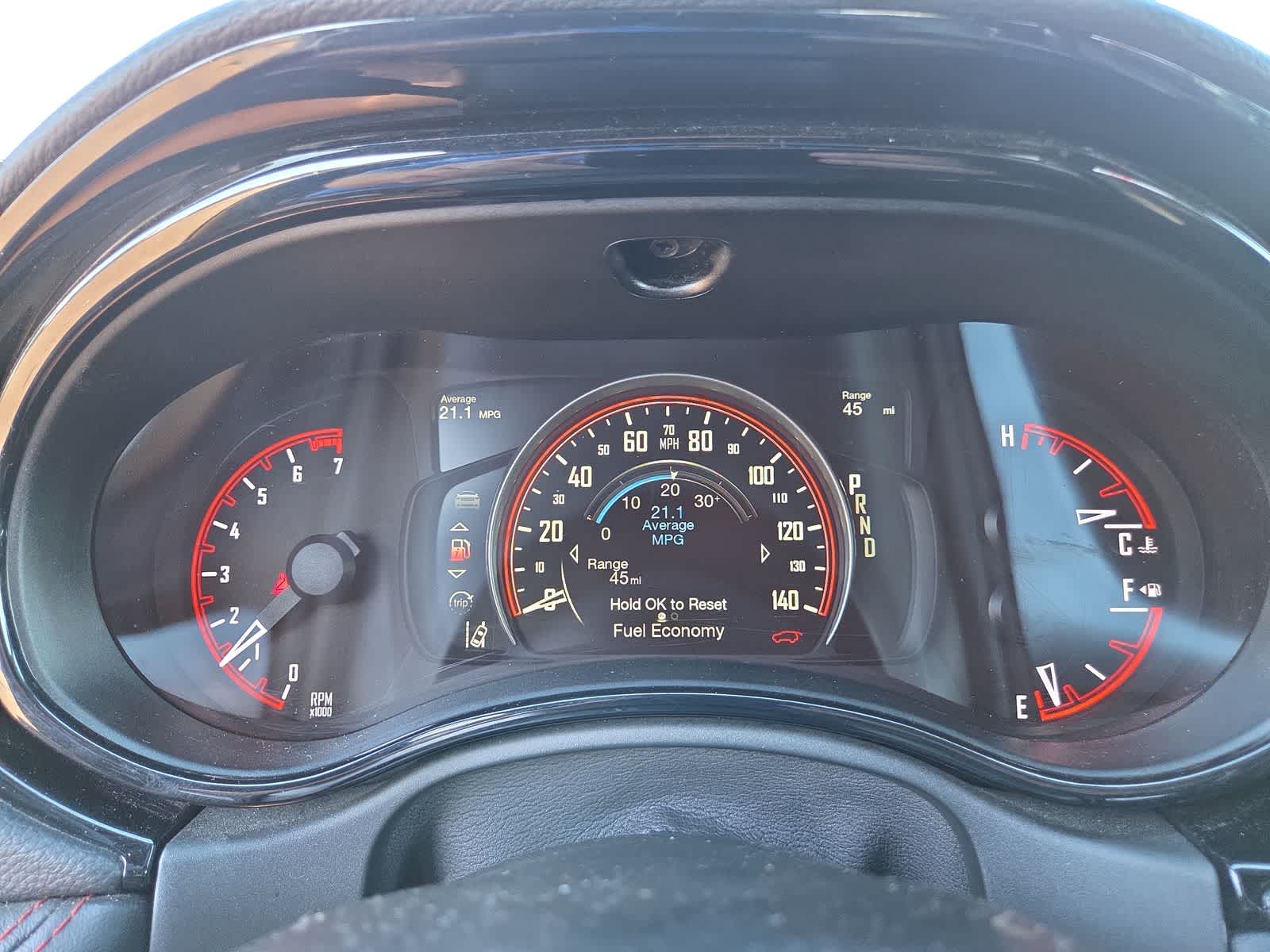 Photo 26
