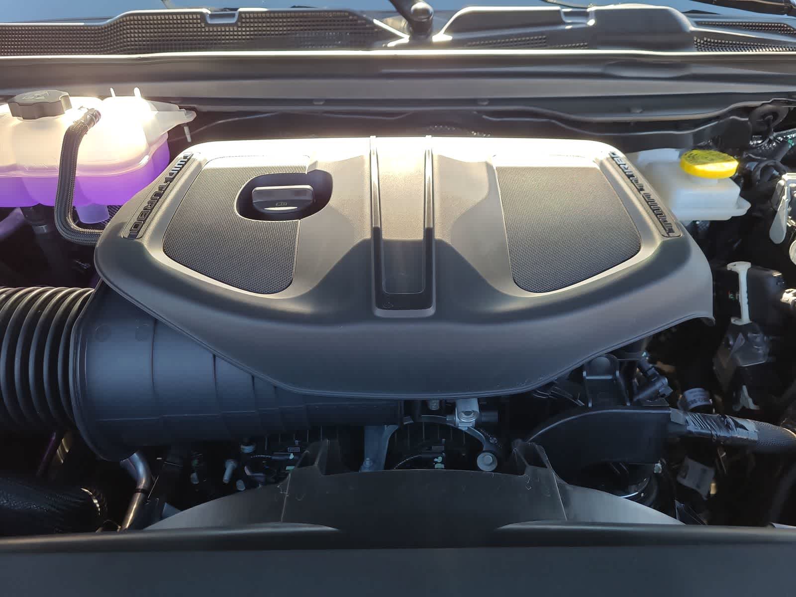 Thumbnail: 2026 RAM 1500 - 17