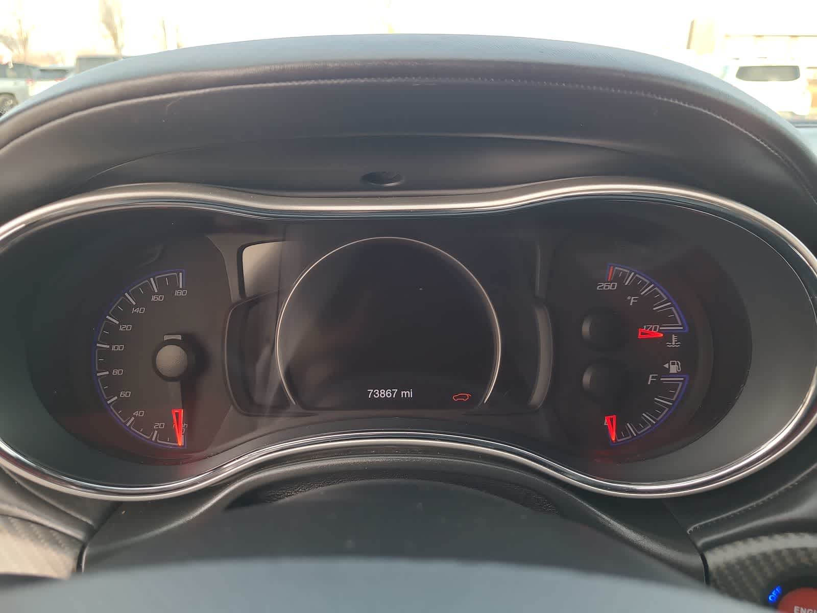 Thumbnail: 2020 Jeep Grand Cherokee - 26