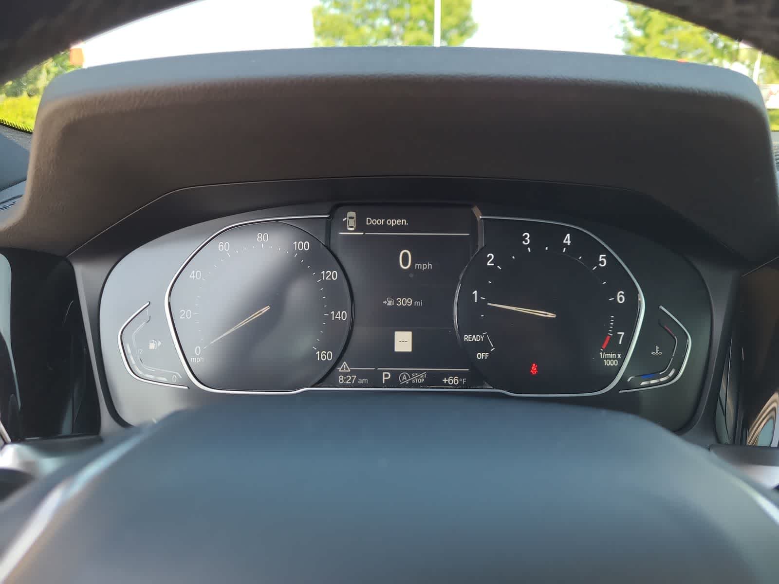 2021 BMW 3 Series 330i 26