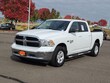 Ram 1500 Classic