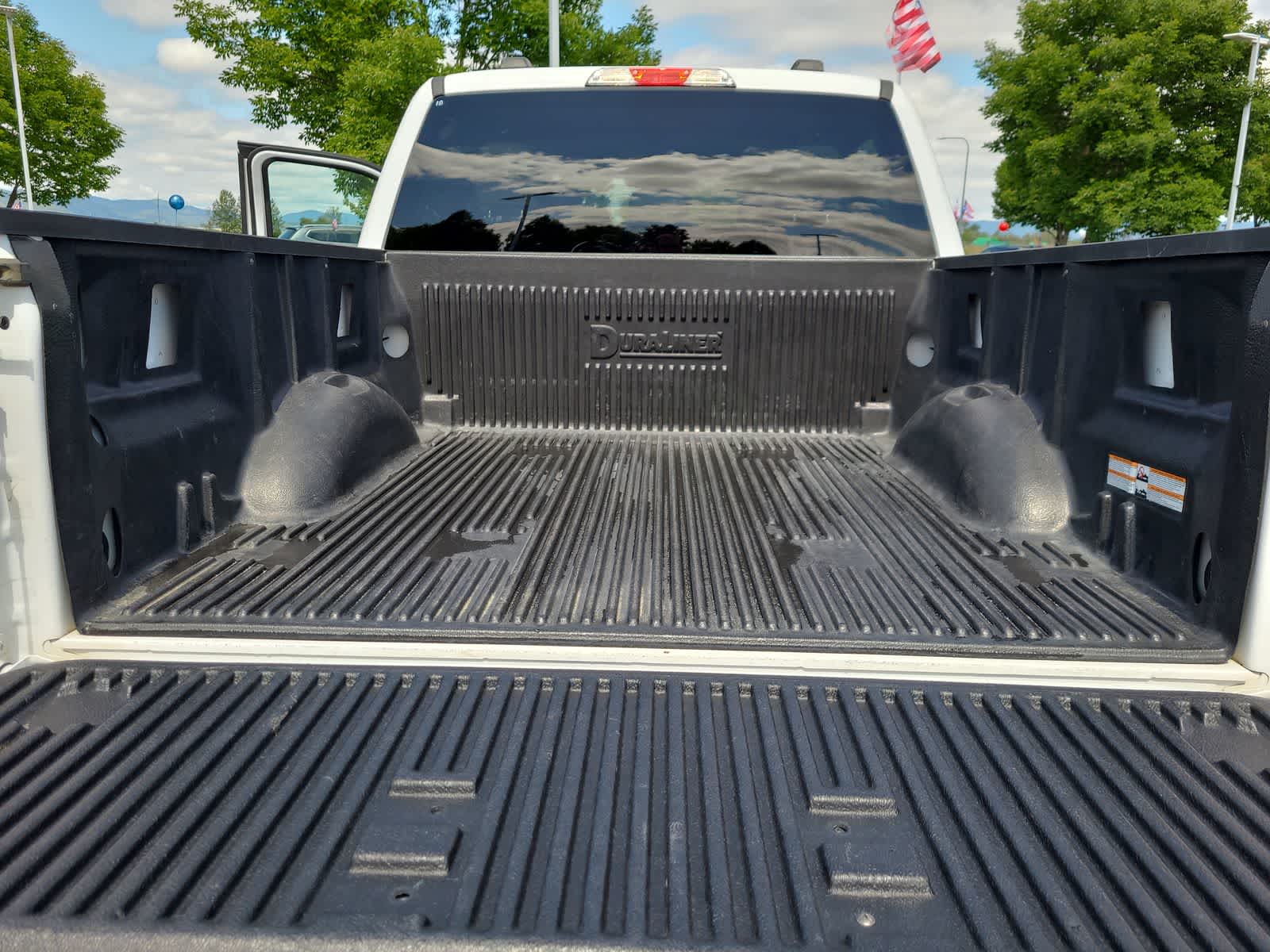 2023 Ford F-150 XLT 27