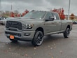  Ram 2500