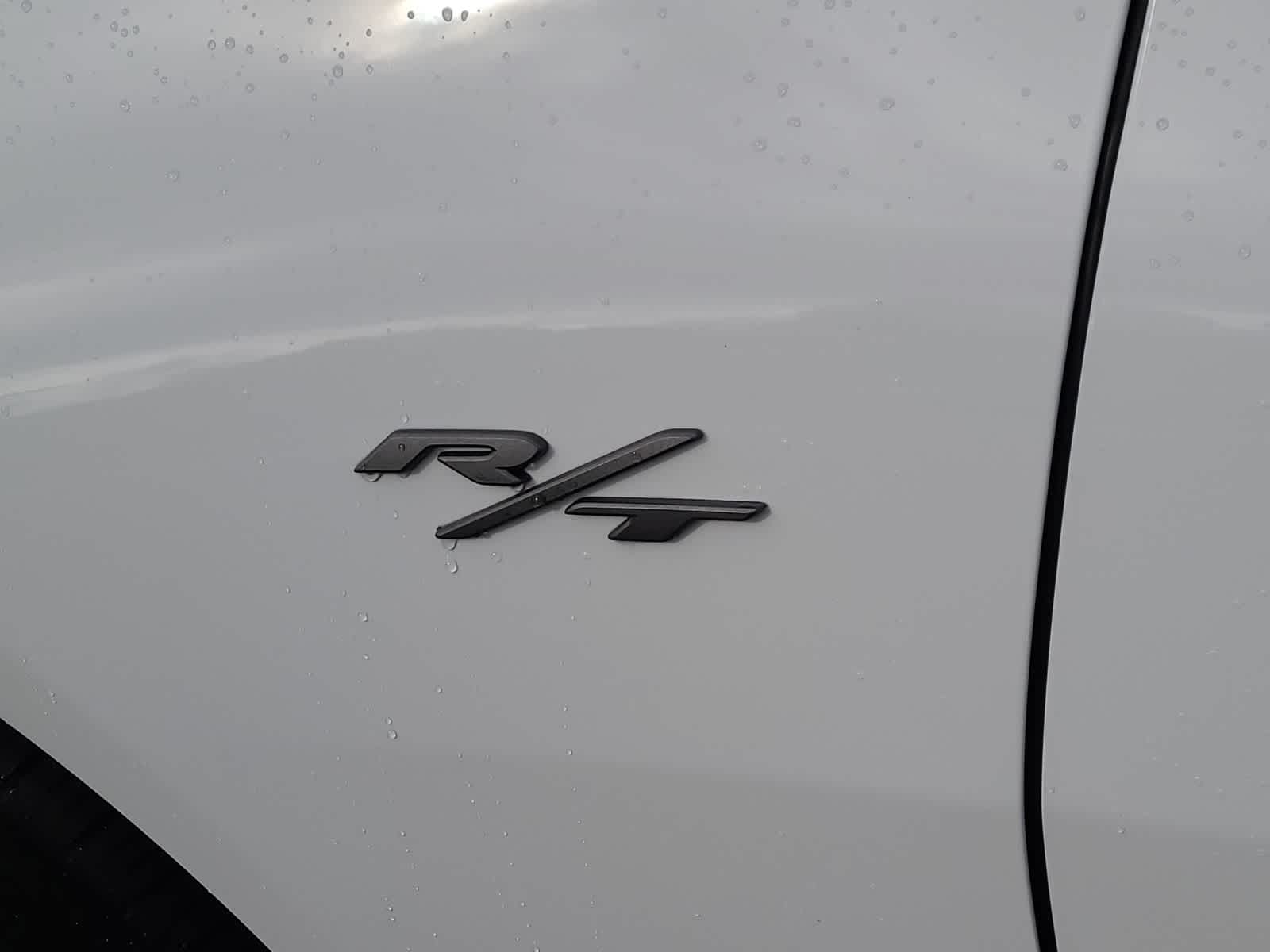 Thumbnail: 2026 Dodge Charger - 15