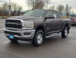  Ram 3500
