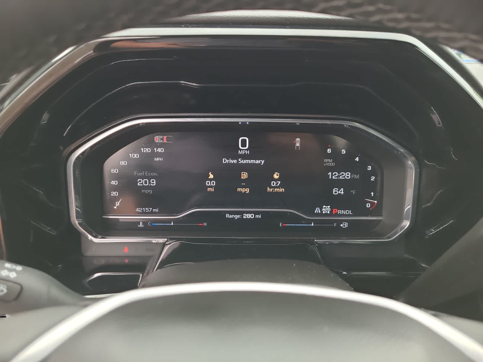 Thumbnail: 2024 GMC Sierra 1500 - 26
