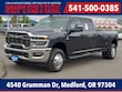  Ram 3500