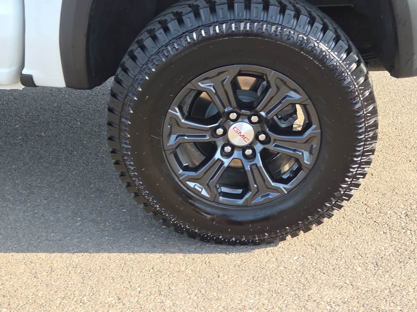 Photo 16