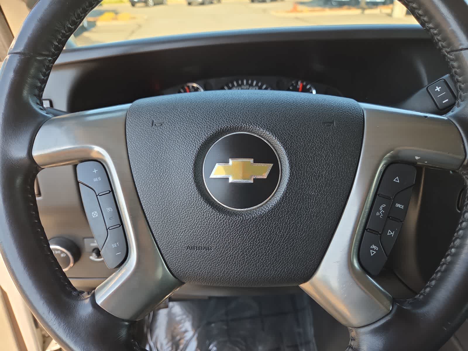 2017 Chevrolet Express Passenger LS - Photo 23