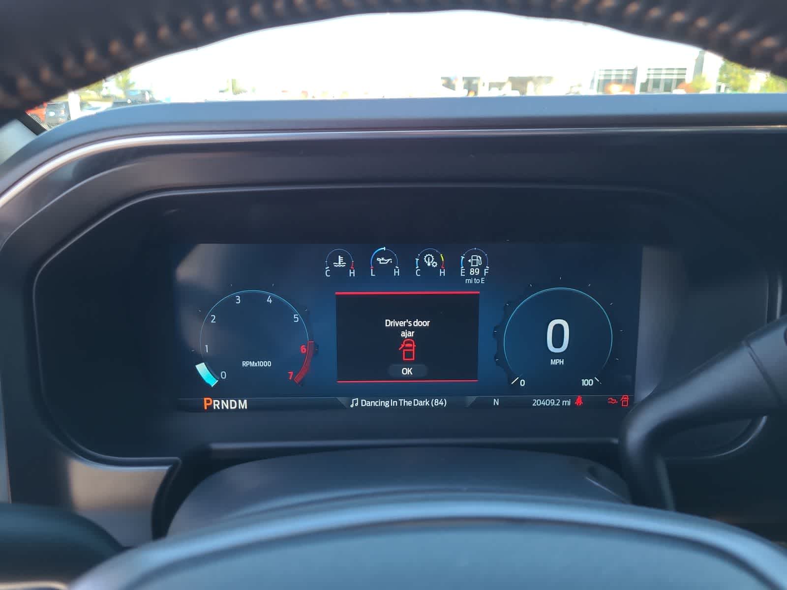 Thumbnail: 2024 Ford F-350 - 26