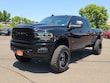 Ram 3500