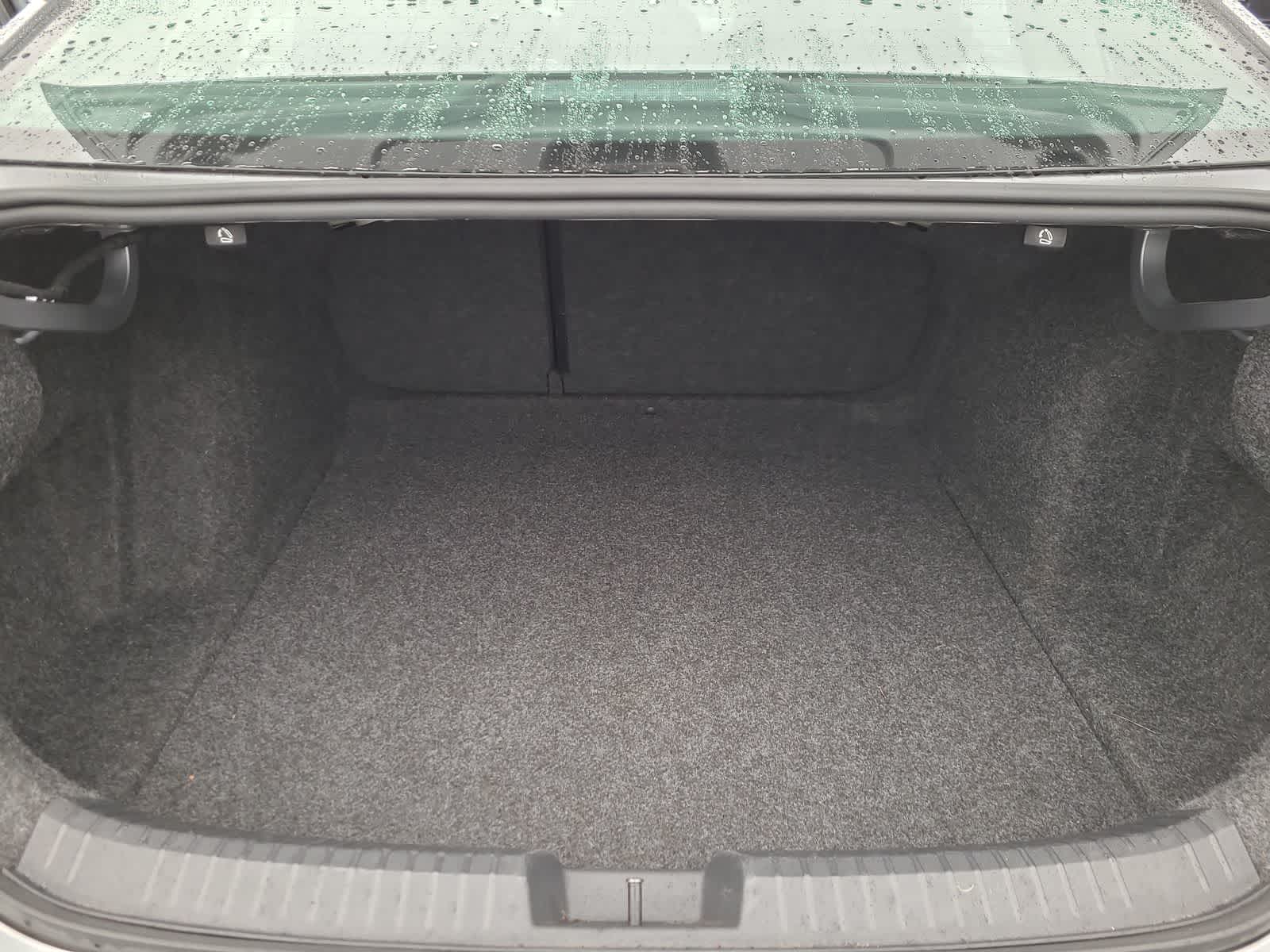 Thumbnail: 2024 Volkswagen Jetta - 27