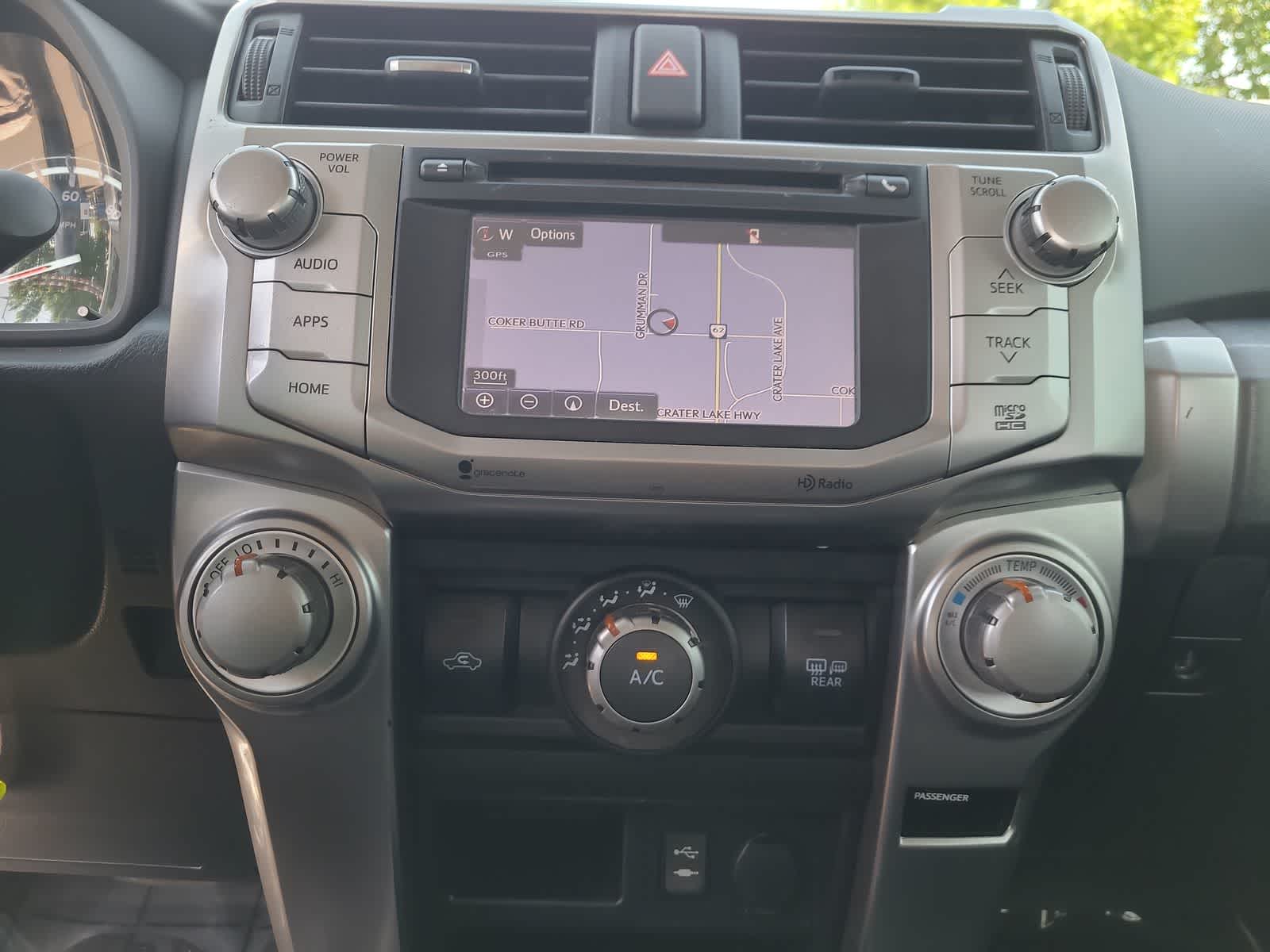 2014 Toyota 4Runner SR5 24