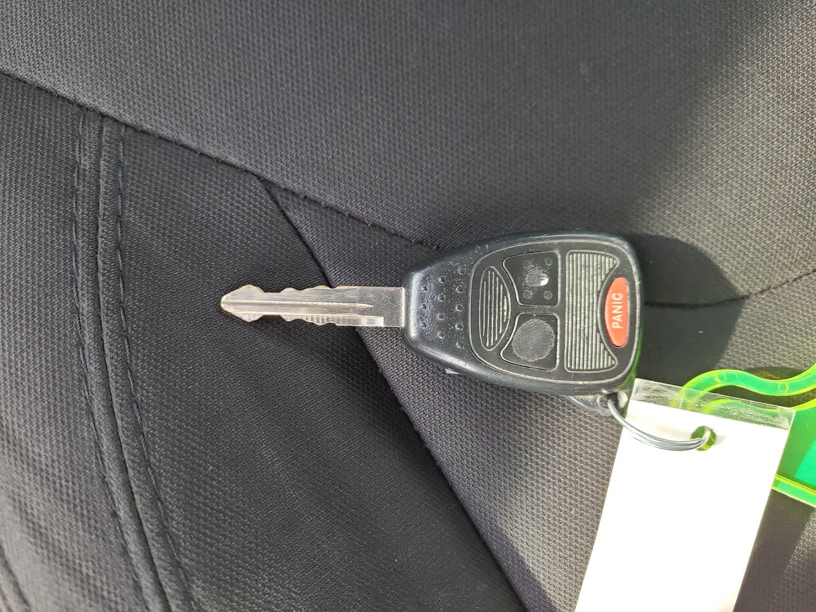 Thumbnail: 2015 Jeep Wrangler - 28