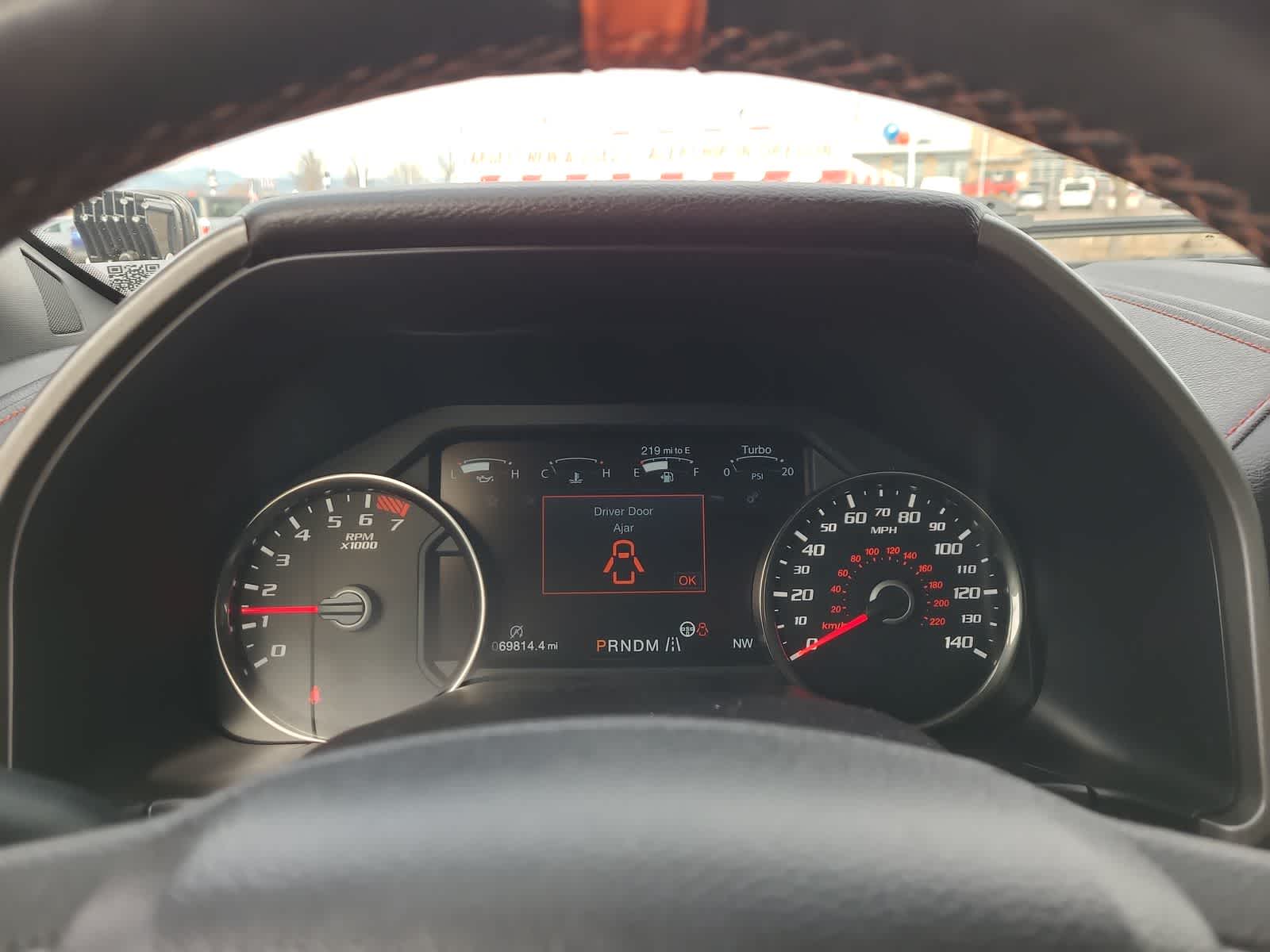 Thumbnail: 2017 Ford F-150 - 26